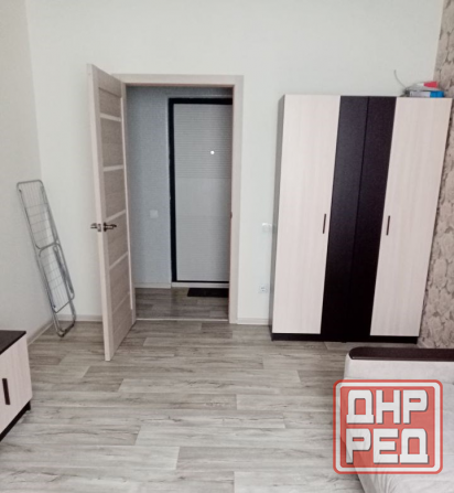 Сдается однокомнатная квартира в Калининском районе Донецк - изображение 7