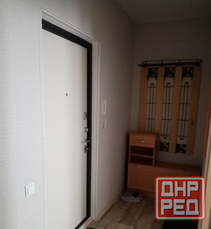 Сдается однокомнатная квартира в Калининском районе Донецк - изображение 2