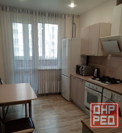 Сдается однокомнатная квартира в Калининском районе Донецк - изображение 8