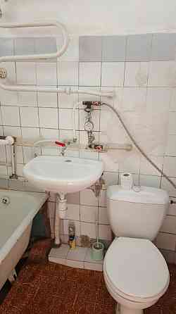 сдам в долгосрочную аренду однокомнатную квартиру Луганск