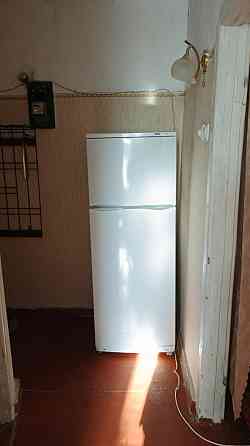 сдам в долгосрочную аренду однокомнатную квартиру Луганск