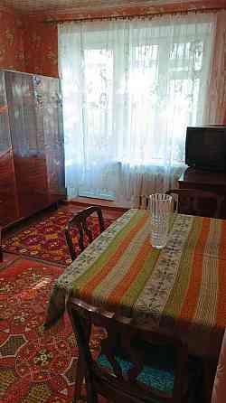 сдам в долгосрочную аренду однокомнатную квартиру Луганск