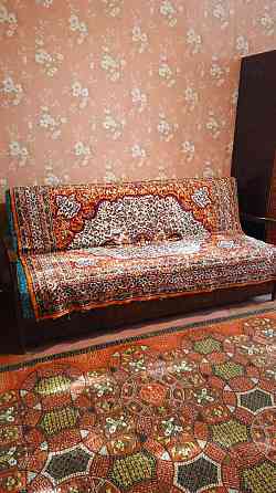 сдам в долгосрочную аренду однокомнатную квартиру Луганск