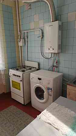 сдам в долгосрочную аренду однокомнатную квартиру Луганск