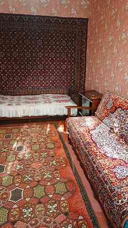 сдам в долгосрочную аренду однокомнатную квартиру Луганск