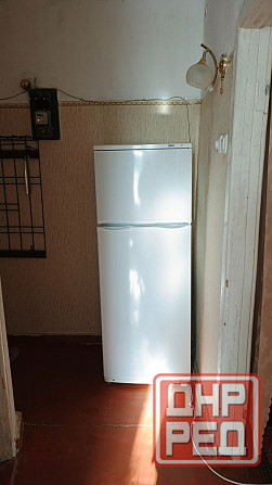 сдам в долгосрочную аренду однокомнатную квартиру Луганск - изображение 4