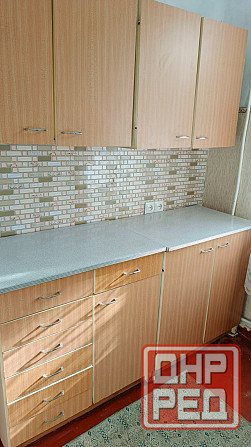 сдам в долгосрочную аренду однокомнатную квартиру Луганск - изображение 8