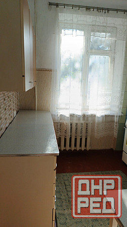 сдам в долгосрочную аренду однокомнатную квартиру Луганск - изображение 7