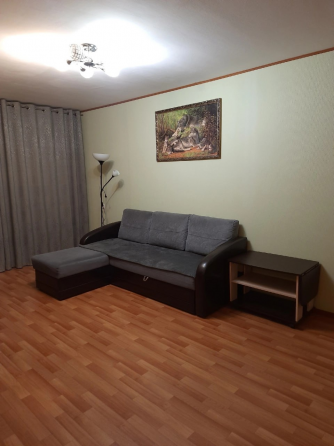 Сдается двухкомнатная квартира в Пролетарском районе Донецк