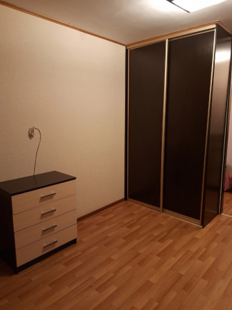 Сдается двухкомнатная квартира в Пролетарском районе Донецк