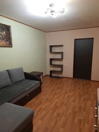 Сдается двухкомнатная квартира в Пролетарском районе Донецк