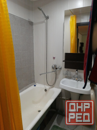 Сдается двухкомнатная квартира в Пролетарском районе Донецк - изображение 4