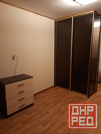 Сдается двухкомнатная квартира в Пролетарском районе Донецк - изображение 5