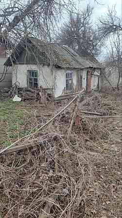 Продам дом, Кировский исполком Донецк