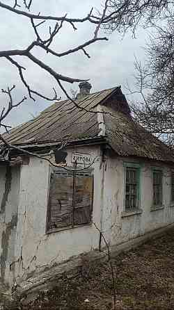 Продам дом, Кировский исполком Донецк