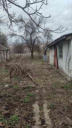 Продам дом, Кировский исполком Донецк