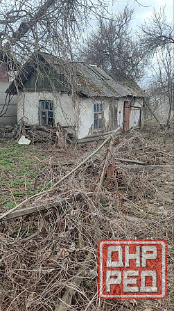 Продам дом, Кировский исполком Донецк - изображение 3