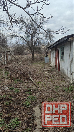 Продам дом, Кировский исполком Донецк - изображение 2