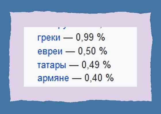 Дикост на работе, Литсандрови Донецк