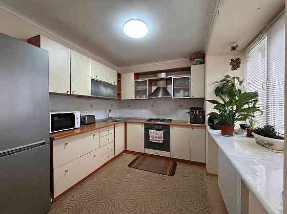 ПPОДAЖA: евро 3-шка в центре / Рамада Донецк