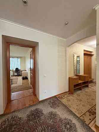 ПPОДAЖA: евро 3-шка в центре / Рамада Донецк