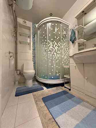 ПPОДAЖA: евро 3-шка в центре / Рамада Донецк