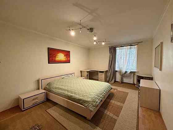 ПPОДAЖA: евро 3-шка в центре / Рамада Донецк