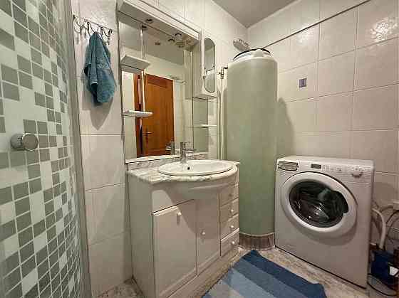 ПPОДAЖA: евро 3-шка в центре / Рамада Донецк