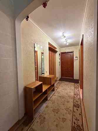 ПPОДAЖA: евро 3-шка в центре / Рамада Донецк