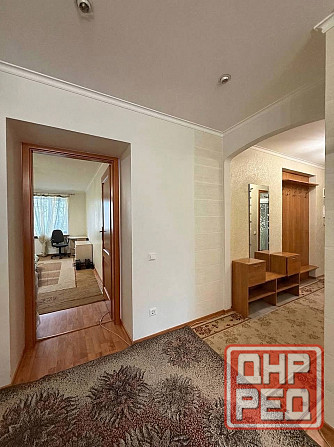 ПPОДAЖA: евро 3-шка в центре / Рамада Донецк - изображение 3