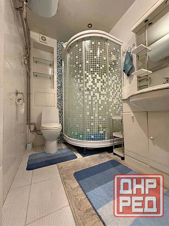 ПPОДAЖA: евро 3-шка в центре / Рамада Донецк - изображение 5