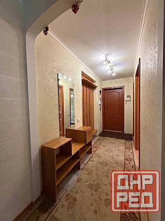 ПPОДAЖA: евро 3-шка в центре / Рамада Донецк - изображение 4