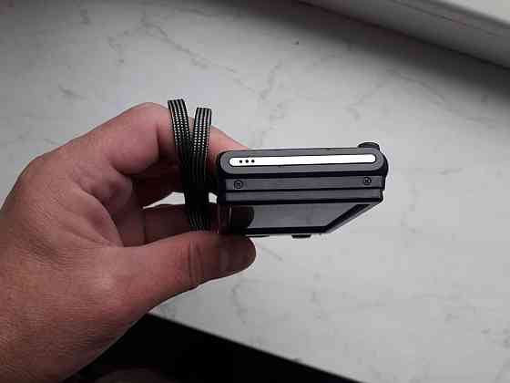 фотоаппарат Nikon L25 20.1Mpx/SD карты/аккумуляторы Донецк