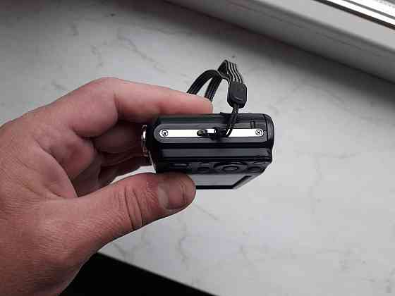 фотоаппарат Nikon L25 20.1Mpx/SD карты/аккумуляторы Донецк