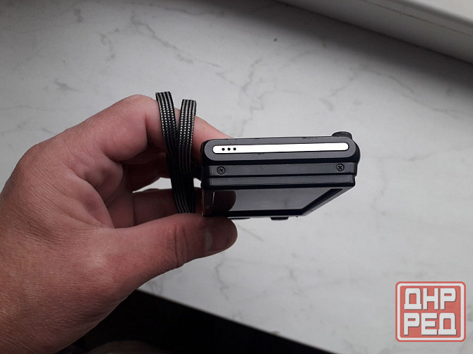 фотоаппарат Nikon L25 20.1Mpx/SD карты/аккумуляторы Донецк - изображение 4