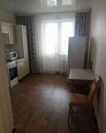 Сдам в длительную аренду предлагаем однокомнатную квартиру в Ленинском районе Донецк