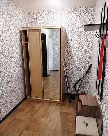 Сдам в длительную аренду предлагаем однокомнатную квартиру в Ленинском районе Донецк