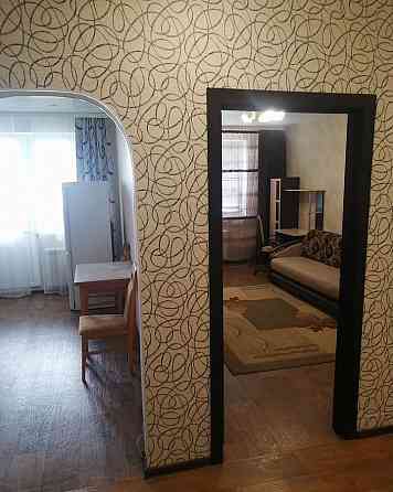 Сдам в длительную аренду предлагаем однокомнатную квартиру в Ленинском районе Донецк