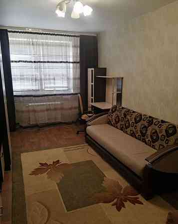 Сдам в длительную аренду предлагаем однокомнатную квартиру в Ленинском районе Донецк