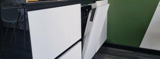 Сдается просторная студия (30м2) Донецк