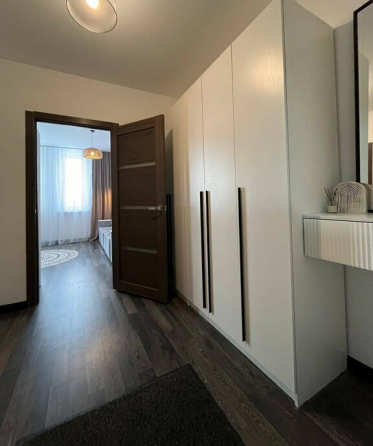 Сдается просторная студия (30м2) Донецк