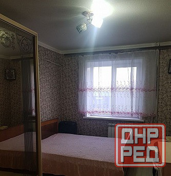 Сдам 2-к квартиру в Центре Макеевки Макеевка - изображение 2