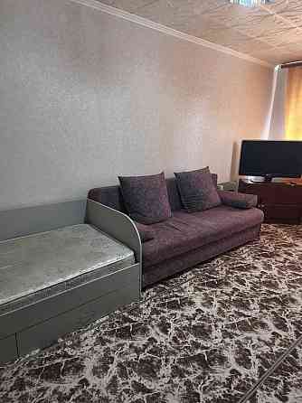 Сдам 1-к на Бутовском повороте Макеевка