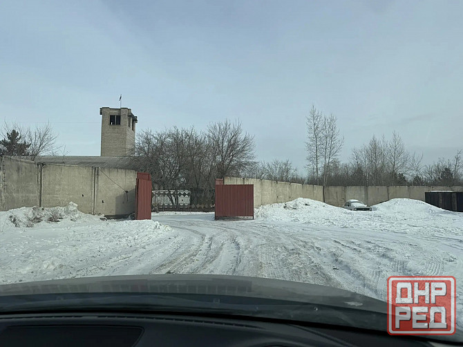 Сдаются помещения для Производства Красноярск - изображение 3