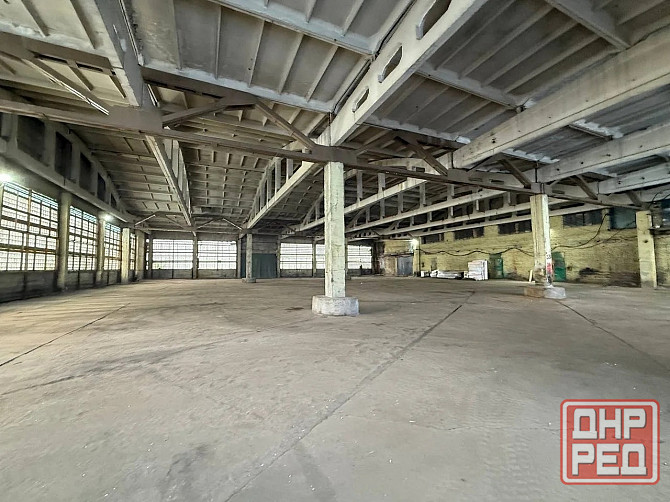 Сдаются помещения для Производства Красноярск - изображение 4