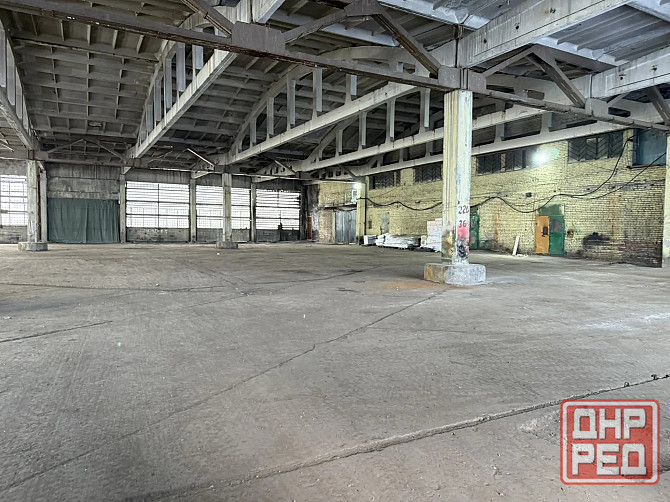 Сдаются помещения для Производства Красноярск - изображение 6