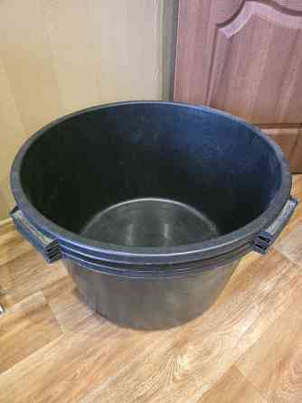 Ёмкости Донецк