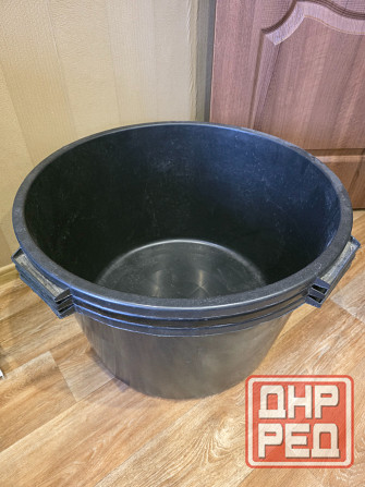 Ёмкости Донецк - изображение 1