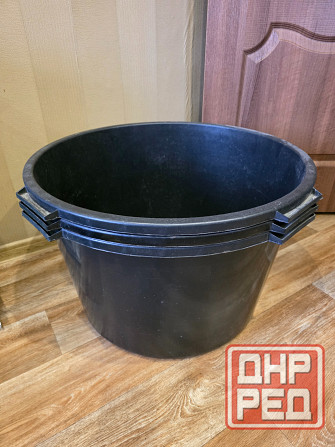 Ёмкости Донецк - изображение 2