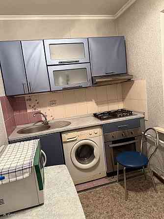 Сдам 1-к в Центре возле ЦУМа Макеевка